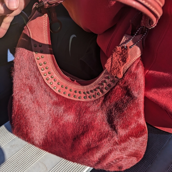 Purse - Picture 2 of 2